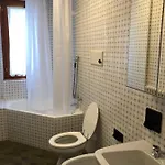 I Cirmoli Апартаменты